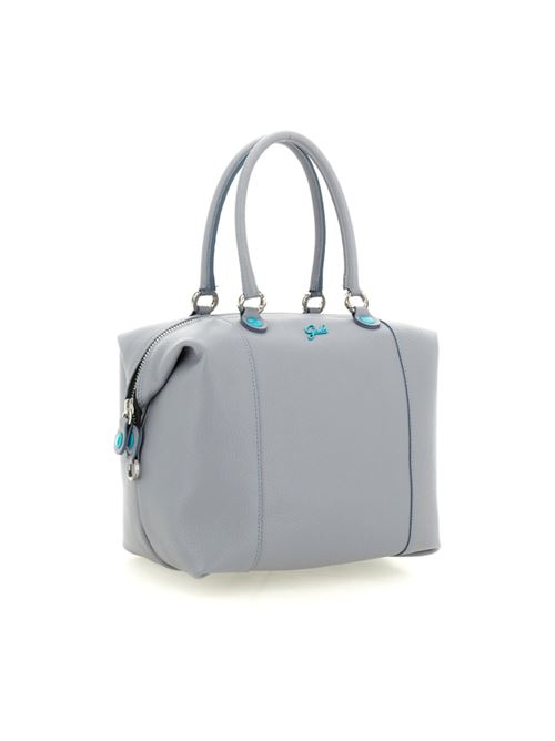 G3 PLUS LC3054 GRIGIO GABS | G3 PLUS LC3054 GRIGIO